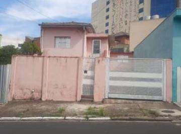 Casa · 78m² · 2 Quartos · Casa à venda na Vila Prudente, com terreno de 200 m² e boa distribuição dos espaços.