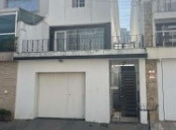 Casa · 168m² · 3 Quartos · 2 Vagas · Sobrado à venda, Parque da Mooca, São Paulo, SP Sobrado 3 Quartos 168m² Rua Vicente Romano