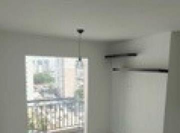 Apartamento · 54m² · 2 Quartos · 1 Vaga · Apartamento para locação, Quarta Parada, São Paulo, SP 2 Dormitórios, Vaga, Área de lazer completa