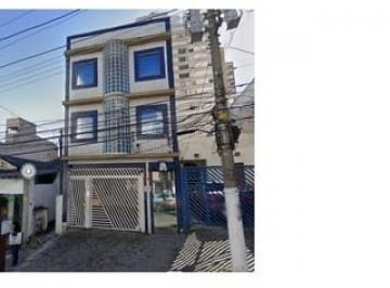 Comercial · 465m² · Prédio à venda, Cambuci, São Paulo, SP - 465m²