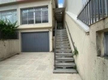 Casa · 250m² · 3 Quartos · 3 Vagas · Sobrado à venda, Parque da Mooca SP