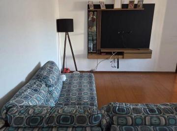 Apartamento · 113m² · 3 Quartos · 2 Vagas · Apartamento para venda e locação, 3 dormitórios, 113m², Mooca, São Paulo, SP
