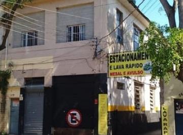 Comercial · 1260m² · Prédio à venda, Brás, São Paulo, SP - 1260 M²