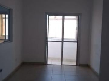 Comercial · 62m² · Sala comercial à venda, 62m², Mooca, São Paulo, SP