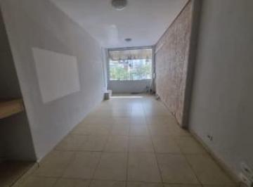 Comercial · 60m² · Sala comercial para locação, 60m², Tatuapé, São Paulo, SP