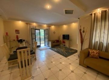 Casa · 255m² · 3 Quartos · 2 Vagas · Sobrado à venda, Vila Canero, São Paulo, SP 3 dormitórios, 2 suítes 2 vagas de garagem, churrasqueir