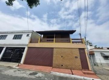 Casa · 220m² · 2 Quartos · 2 Vagas · Sobrado à venda, 220m², 2 suítes, Vila Prudente, São Paulo, SP