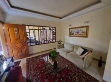 Casa · 220m² · 2 Quartos · 2 Vagas · Sobrado à venda, 220m², 2 suítes, Vila Prudente, São Paulo, SP