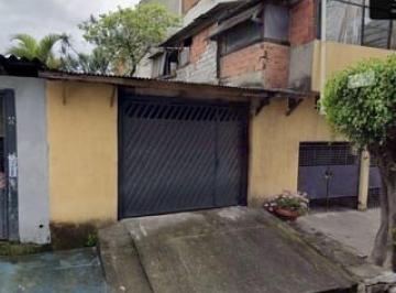 Terreno · 130m² · Terreno para locação e venda, Vila Aricanduva, 130m², São Paulo, SP