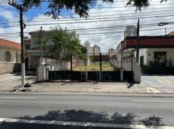 Terreno · 600m² · Terreno para locação, Mooca, São Paulo, SP