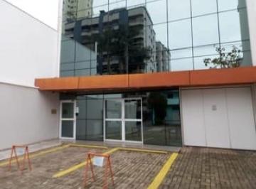 Comercial · 750m² · 20 Vagas · Prédio para venda e locação, Vila Mariana, São Paulo, SP
