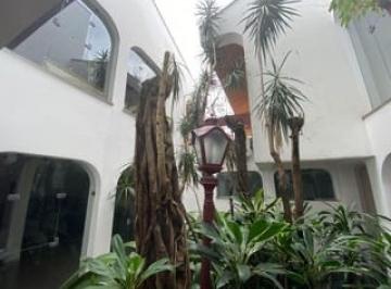 Casa · 600m² · 4 Quartos · 6 Vagas · Belíssima Casa à venda no Parque da Mooca, 4 Suítes. Área Gourmet com Churrasqueira, Piscina , Jacuz