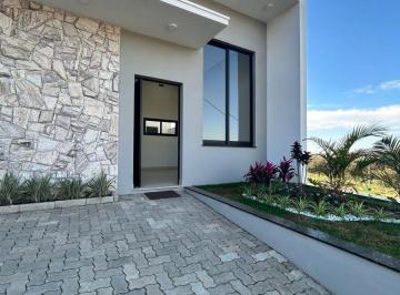 Casa de 3 quartos, Boituva · Casa a venda em BOITUVA