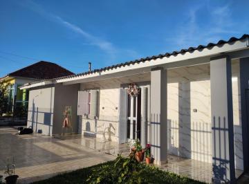202607161031406269.jpeg · Casa para Venda em Cidreira, centro, 3 dormitórios, 2 suítes, 4 banheiros, 2 vagas