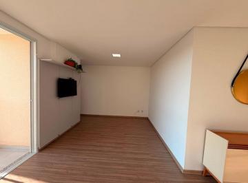 Apartamento de 3 quartos, Jundiaí · APARTAMENTO À VENDA,77M,3 DORMITÓRIOS,1SUITE,2VAGAS,LAZER COMPLETO NO CONDOMÍNIO MIRYAD EM JUNDIAÍ