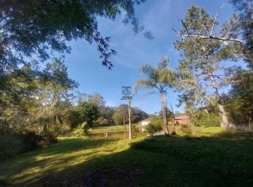 Foto 01 · Chácara, Rural, Juquitiba, SP