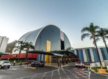 Comercial , Brasília · Sala no Brasília Shopping