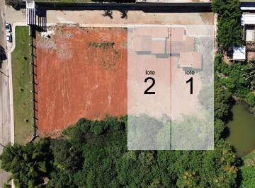 Foto 05 · Terreno, Lago Sul, Brasília, DF