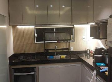 Casa de 2 quartos, São Paulo · OPORTUNIDADE COM ENTRADA FACILITADA
Casa de 95 m² com 2 quartos à venda na Vila Matilde