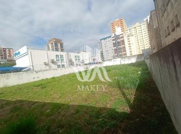 Foto 21 · Locação Terreno plano e sem viela com 1.018m² no Centro, Campinas/SP