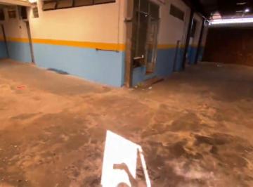 Imóvel ideal para empresas que buscam um espaço amplo, funcional e com infraestr · Excelente Galpão Industrial para Locação – 508 m² | Estrada do Alvarenga – ZS