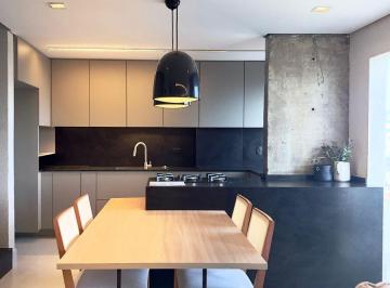 Apartamento de 2 quartos, Bertioga · Cobertura mobiliada com vista para o mar no Maitinga - Bertioga