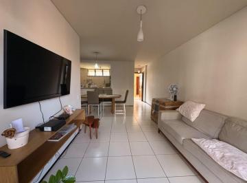 202607161039136148.jpeg · Apartamento à Venda 3 Suítes 105m² Fontana Di Trevi Renascença São Luís/MA