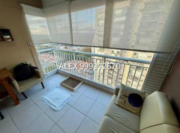 Apartamento de 2 quartos, São Paulo · APARTAMENTO JD BONFIGLIOLI -USP - METRO BUTANTA- BUTANTÃ
