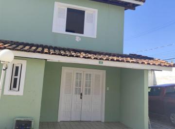 Casa de 3 quartos, Lauro de Freitas · Village duplex em Ipitanga