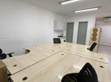 Comercial , Barueri · Sala Comercial
