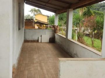 20260716104422492.jpeg · Chácara para Venda em Salesópolis, Paraitinguinha, 1 dormitório, 1 banheiro, 10 vagas