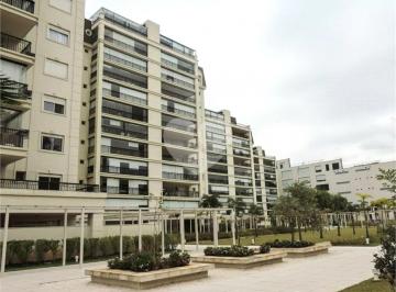 Apartamento de 3 quartos, São Paulo · Apartamento de alto padrão à venda na Casa Verde | 189 m² de sofisticação e lazer de resort