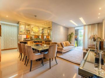 Apartamento de 4 quartos, Brasília · SQNW 311 | MELHOR PROJETO E LOCALIZAÇÃO | REFORMADO | LINDO!