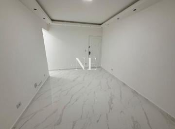 Apartamento de 1 quarto, São Vicente · Apartamento à venda 1 quarto no Itararé em São Vicente