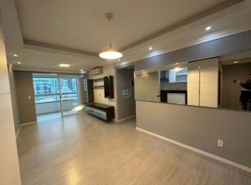 Foto 32 · Vendo Apartamento de 03 Quartos, sendo 01 Suíte, 02 vagas de garagem, 90m² privativo, em São José-SC