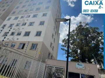 Apartamento de 2 quartos, São Paulo · Apto de leilão CAIXA no PARQUE ALVES DE LIMA/SP - FINANCIÁVEL - desconto de 38,77%
