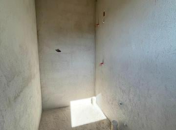 Foto 01 · Casa, Aeroporto, Cachoeiro de Itapemirim, ES