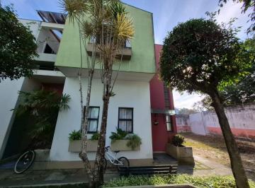 Casa de 3 quartos, São José dos Campos · Casa/Condomínio - Residencial - No bairro Bosque dos Eucaliptos