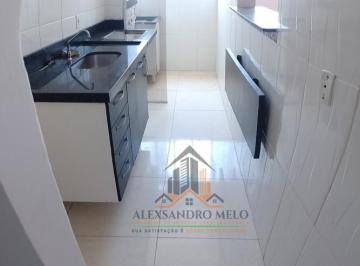 202607161047117007.jpg · Apartamento para Locação em Macaé, São Jose do Barreto, 2 dormitórios, 1 banheiro, 1 vaga