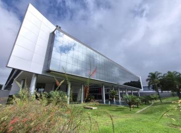 Comercial , Brasília · Loja nova no SIG