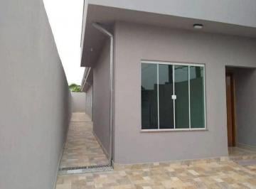Casa de 2 quartos, Barueri · IMOVÉL PQ DOS CAMARGOS