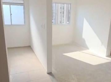 Apartamento de 2 quartos, São Paulo · Apartamento de 43 m² com 2 quartos à venda em Cidade São Mateus