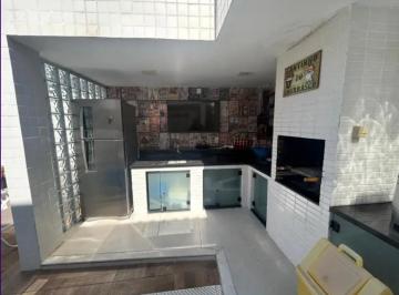 Casa de 3 quartos, Mogi das Cruzes · Facilidade para Comprar Seu Imóvel