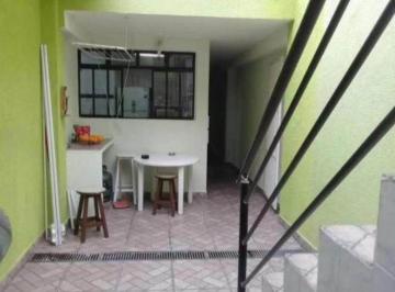Casa de 2 quartos, São Paulo · OPORTUNIDADE VILA FORMOSA
Casa de 90 m² com 2 quartos à venda em Vila Formosa
