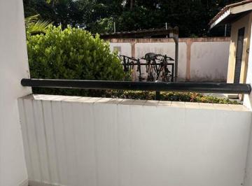 Apartamento 70m² Venda Inácio Barbosa · APARTAMENTO CONDOMÍNIO VILLA DOS MARES