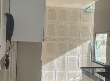 Apartamento de 2 quartos, Mogi das Cruzes · Excelente apartamento de locação