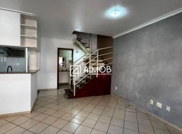 Apartamento de 2 quartos, Brasília · ALUGUEL - LAGO NORTE CA 8 - APARTAMENTO -2 QUARTOS.