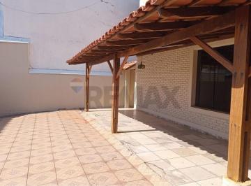 Foto 01 · Casa à venda em Sorocaba-SP, Central Parque Sorocaba