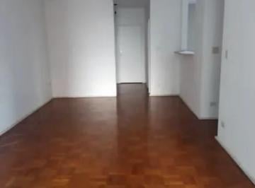 Apartamento de 2 quartos, São Paulo · APARTAMENTO NA VILA MARIANA