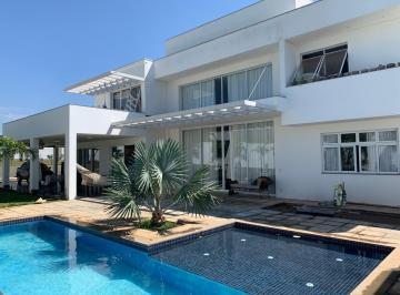 Casa de 4 quartos, Brasília · SMPW QUADRA 26
